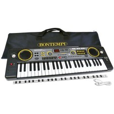 Harmonytouch tastiera - |,