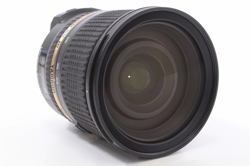 Tamron 70mm 2 8 - af, 1:2.8