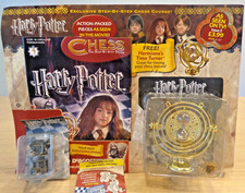 Harry Potter Scacchi Chess n.3