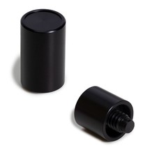 OKKO VP2 Joint Protector Set