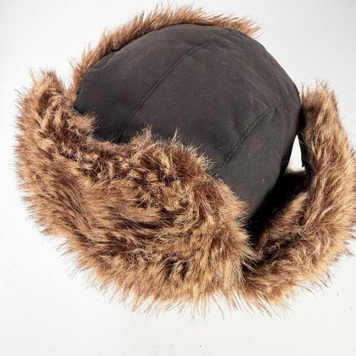 Rivington mott colbacco uomo - &,