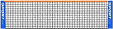 Rete Da Tennis Portatile, Rete
