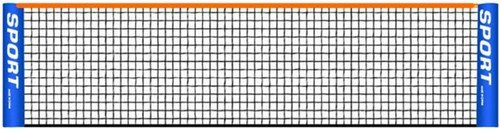 Rete tennis portatile - tennis, portatile,