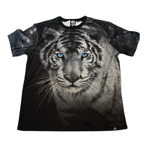 Shirt akademiks disegno - akademiks,