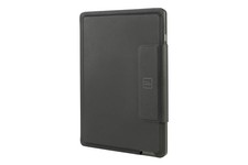Samsung by Tucano Book Cover Tastiera per Galaxy Tab A9+ Black "come nuova"