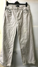Jeans uomo asos design 32 - asos, 30/32
