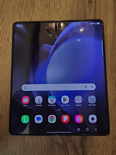 Samsung tablet galaxy - galaxy, s10