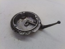 Vespa faro basso coperchio