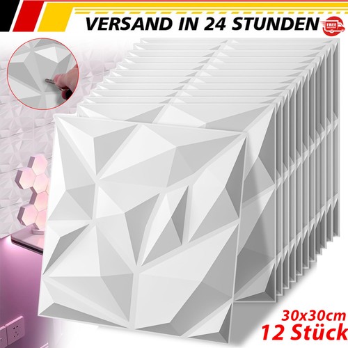 Pannelli pvc - pvc,