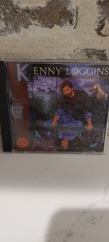 Return pooh corner kenny - to, by