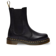 Scarpe Dr. Martens  2976 Hi