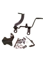 set staffe supporti set