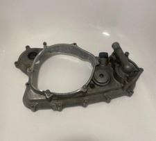 Coperchio carter interno