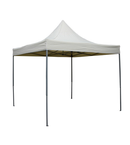 Gazebo esterno pieghevole - gazebo,