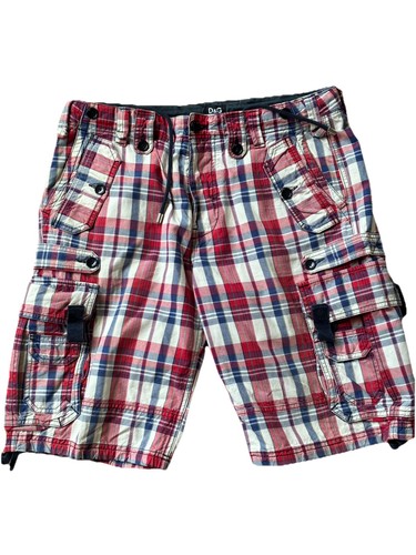 Pantaloncino vintage dolce - vintage,