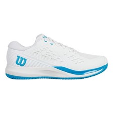 Wilson Rush Pro Ace scarpe da