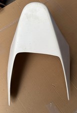 Spoiler di prua Kawasaki Z750