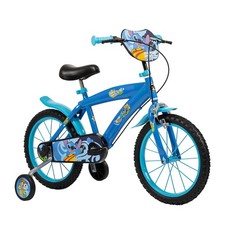 Disney Bicicletta per Bambini