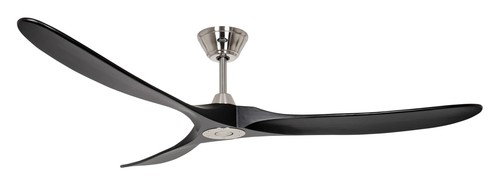 Grande ventilatore soffitto - grande, da