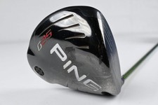 Ping G25 Avvitatore / 9,5