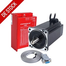 STEPPERONLINE Kit Motore Passo