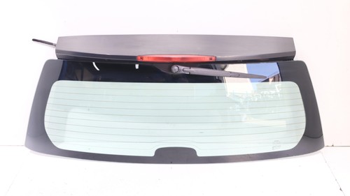 Lunotto per smart fortwo - lunotto,