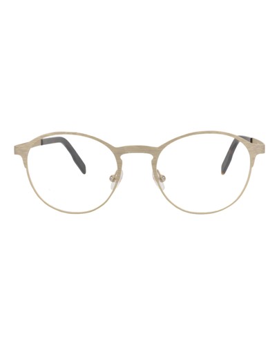 Occhiali unisex maui - maui, jim