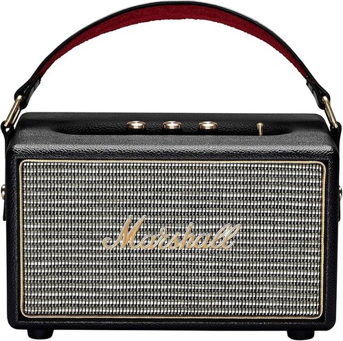 Marshall amplificazione - marshall,