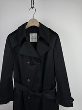 Trench donna Moncler Alexane