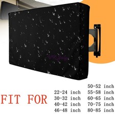 Copertura TV impermeabile