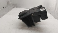 honda cb 650 nighthawk 85 87