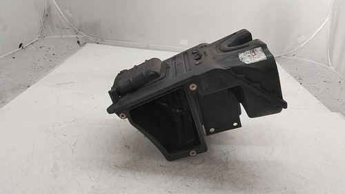 Honda 650 nighthawk 87 - honda, cb