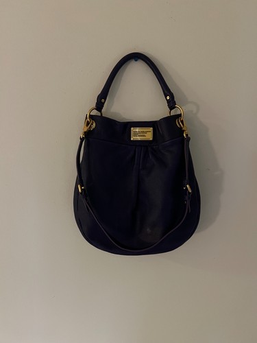 Borsa tracolla marc jacobs - a,
