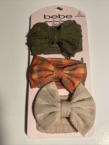 Bebe baby boutique harvest - bebe,