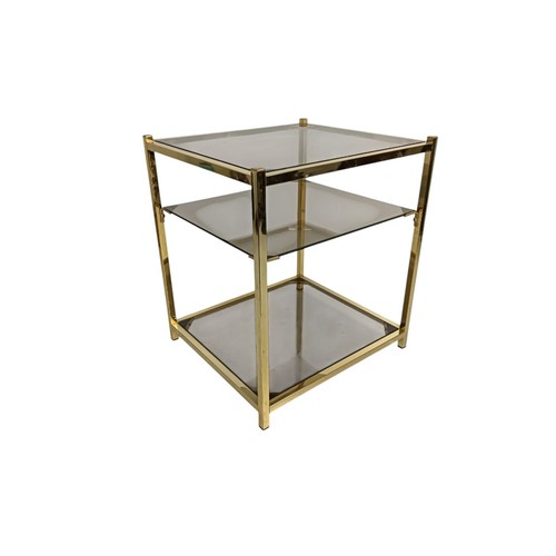 Tavolino vintage hollywood - tavolino,