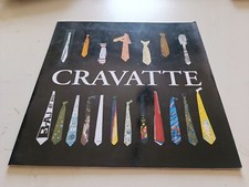 Rinaldo rotta collezione