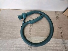 TUBO ORIGINALE CON SPALLACCIO