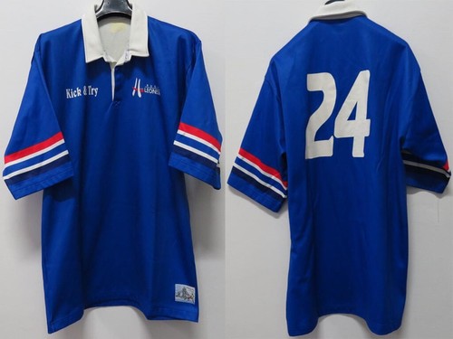 Maglia shirt jersey maillot - maglia,