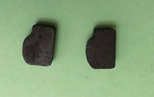 Fiat Topolino B - Coppia