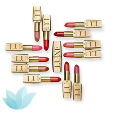 Rossetto crema avon luxe - rossetto,