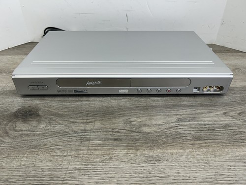 Lite lvw 5005x allwrite - on, lvw-5005x