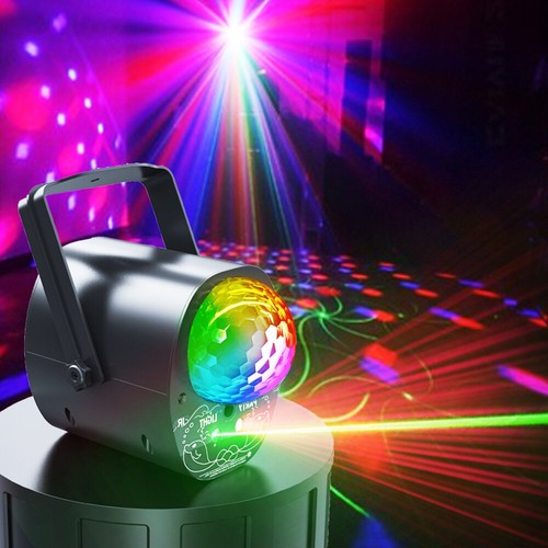 Luce effetto led - led, proiettore
