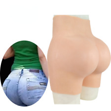  Costume mutandine figa