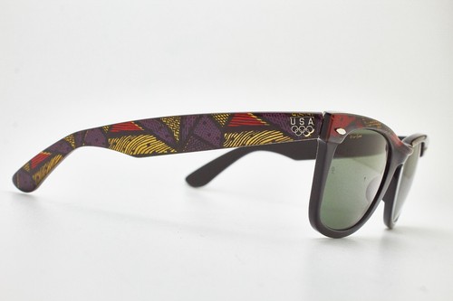 Occhiali sole ray - da,