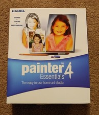 NUOVO CON SCATOLA: CD-ROM