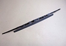 Kit spoiler spazzole