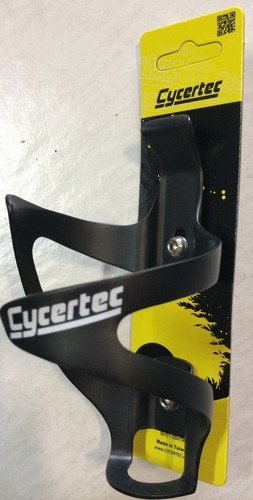 Porta borraccia bici - , in