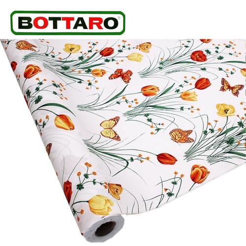 Tovaglia metratura bottaro - a,