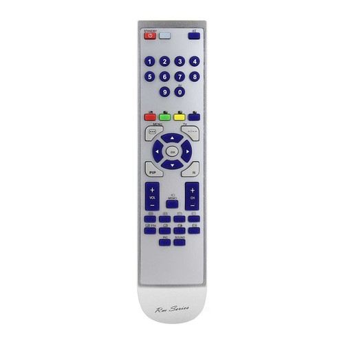 Telecomando serie adatto - telecomando, rm