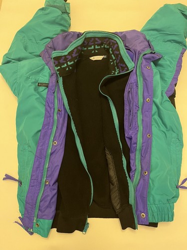 Vintage columbia - vintage,